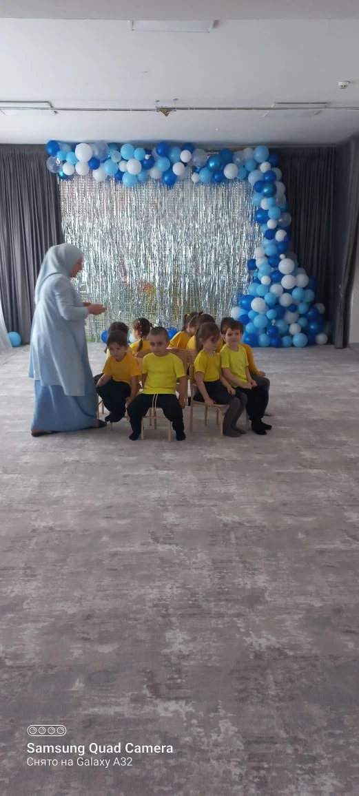 Видео