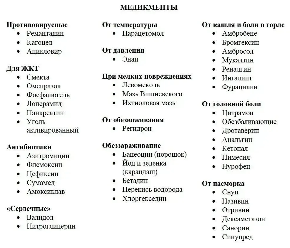 Приближается День Победы - 9 МАЯ 🕊 День радости, праздника для нашей большой страны. Когда мы гордим