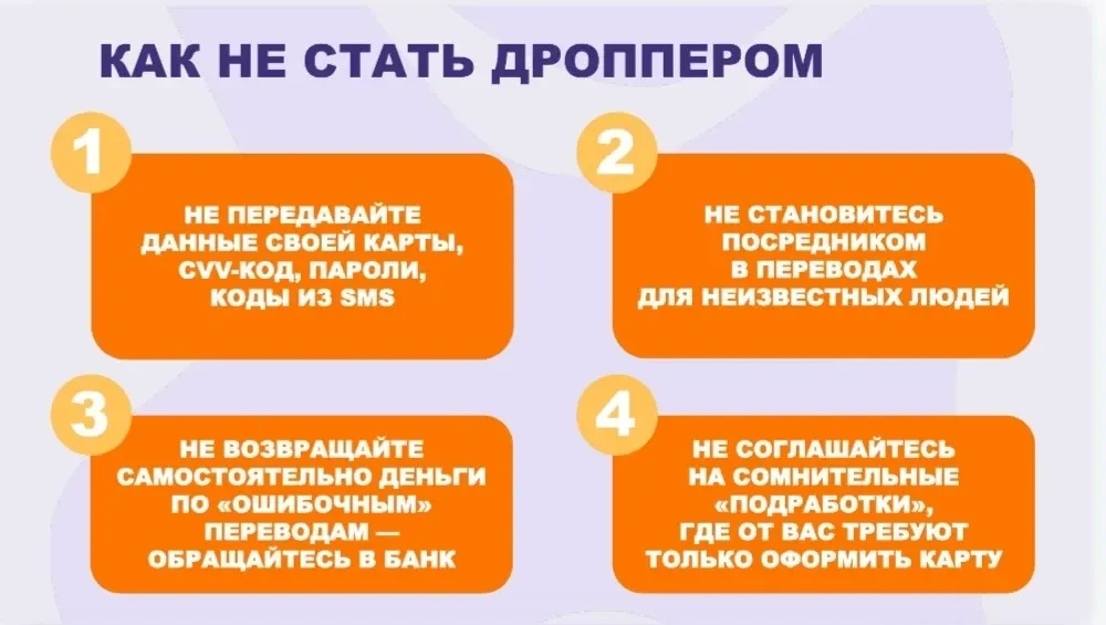 Уважаемые родители (законные представители)!