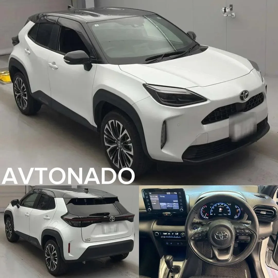 Поздравляем Ирину из Хабаровского края с отличной покупкой! 🚗🎉Сегодня на аукционе Япо...