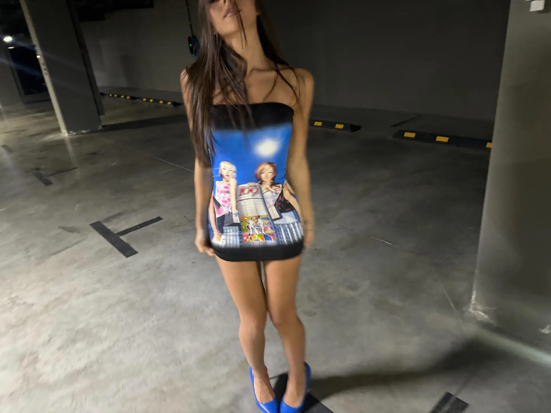 💙