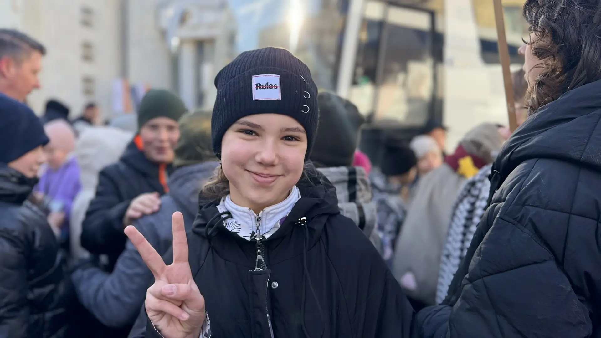 Желаем ВАМ прекрасной смены, дорогие Зеркалята!  #Школа412