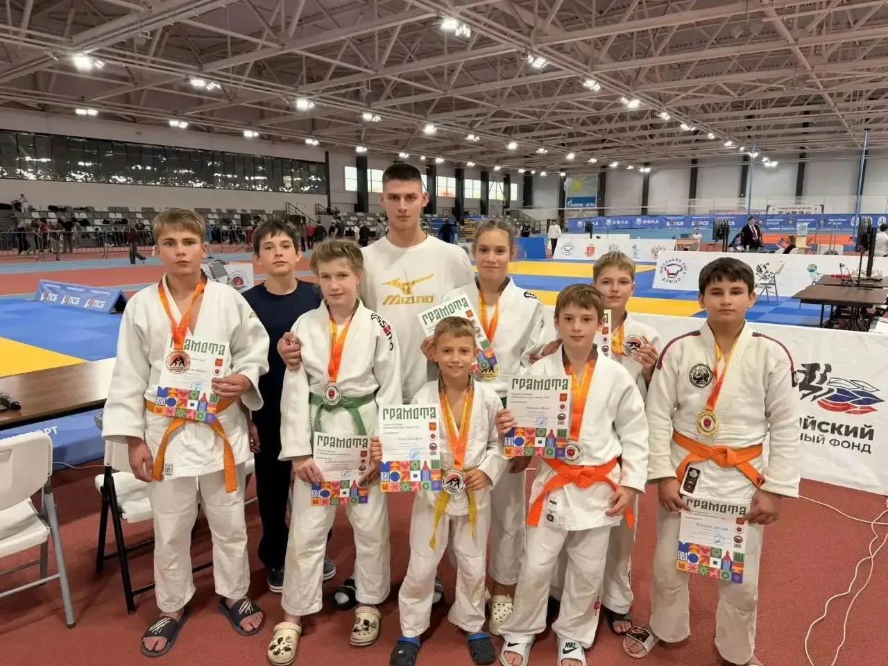 🥈СЕРЕБРО С БОЛЬШОЙ БУКВЫ!🔥