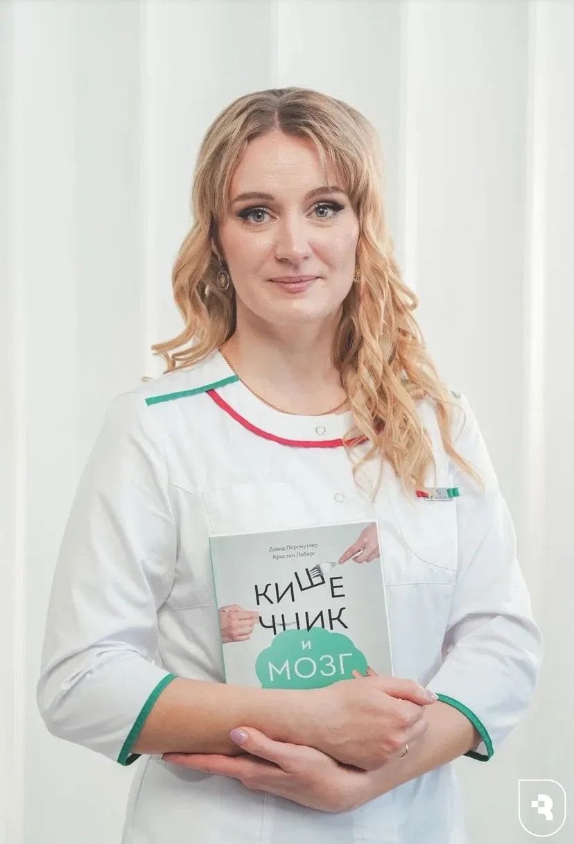 🧊Саратовцам рассказали, чем опасны напитки со льдом летом.
 
Летняя жара — серьезное испытание для 