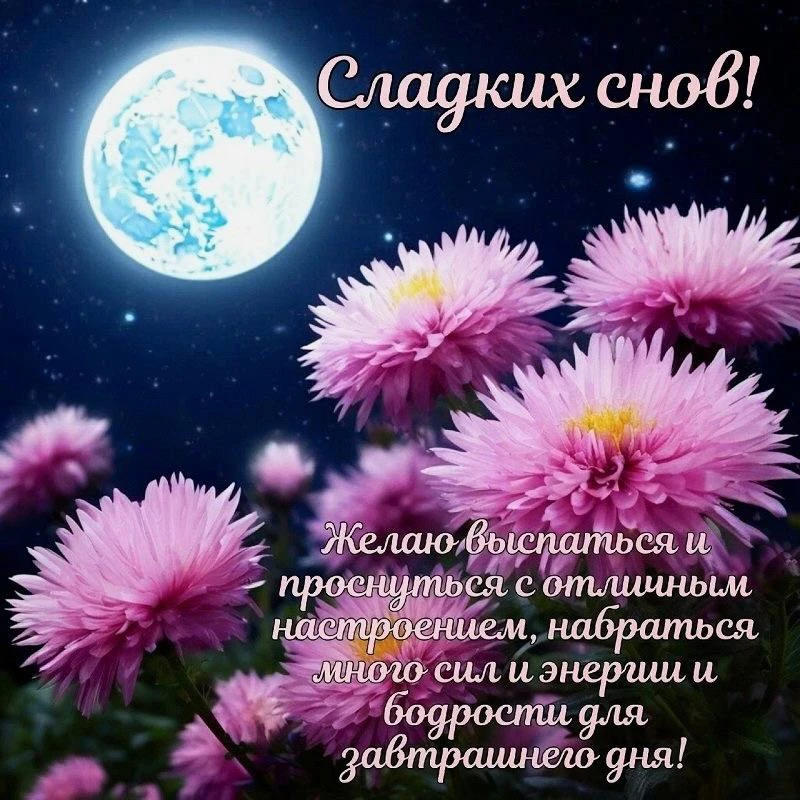 ОТКРЫТКИ для ЛЮБИМЫХ