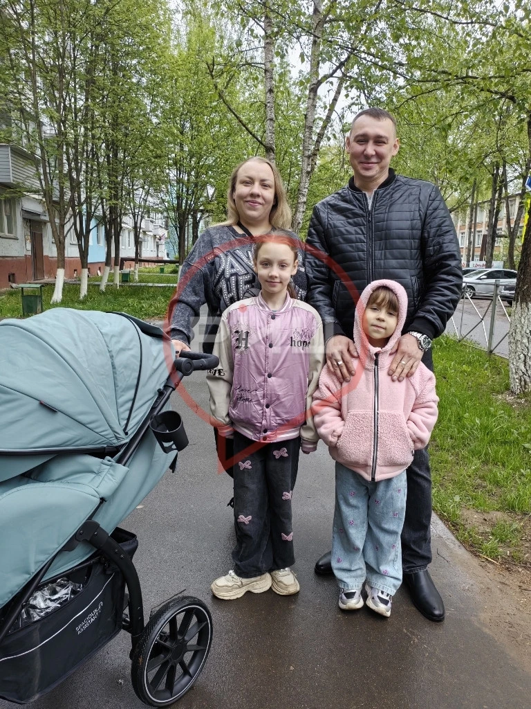 Претенденты на победу  Социальный центр «Ориентир» продолжает добрую традицию, ежегодно объявляя увл