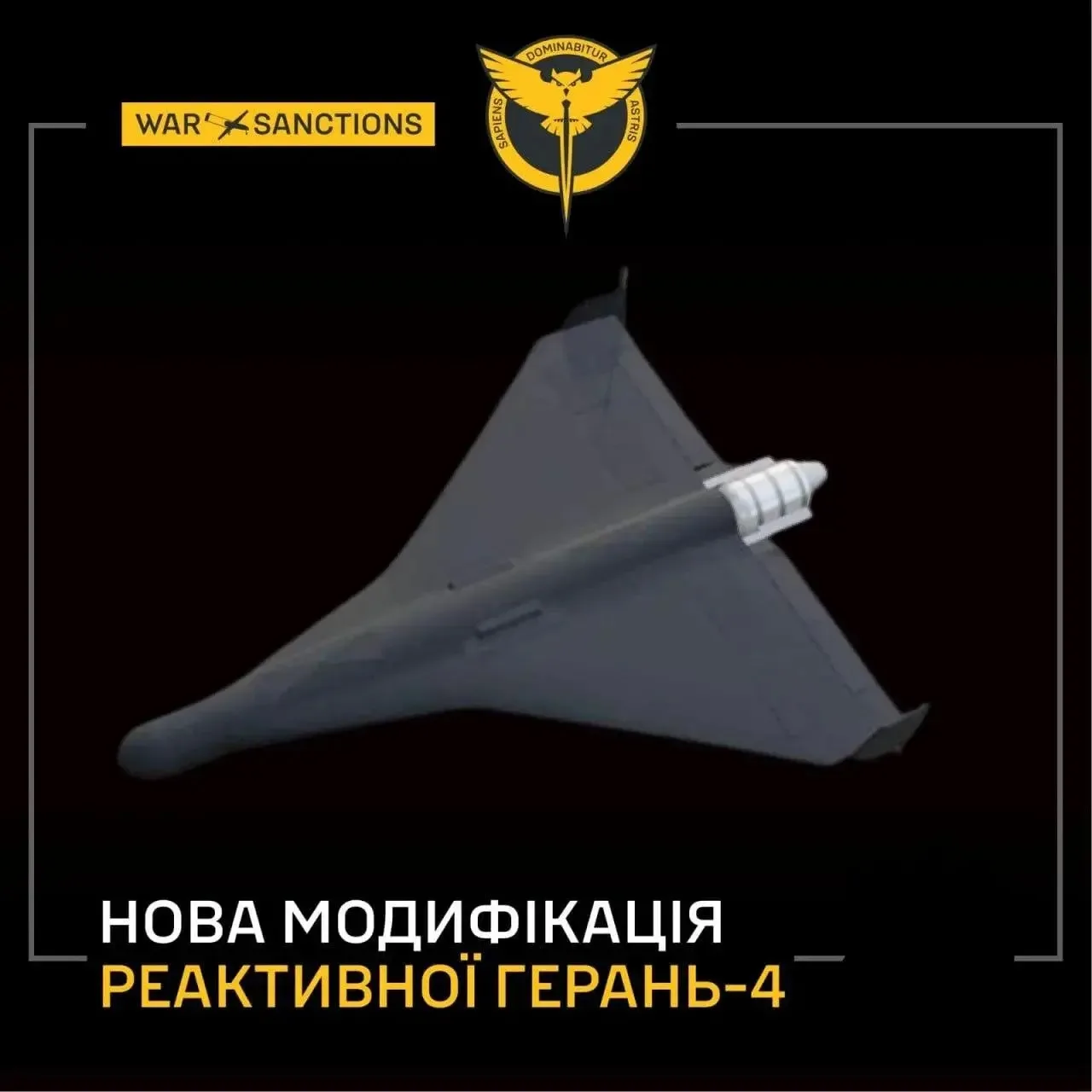 ‼️🇷🇺🇨🇳 Россия начала замещать китайские турбореактивные двигатели в последних модиф...