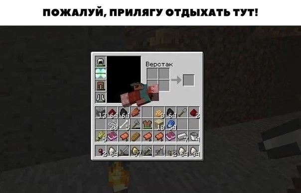 🤣