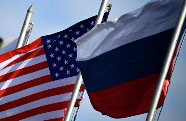 Американист призвал не наделять «волшебством» посредничество США в завершении конфликта...