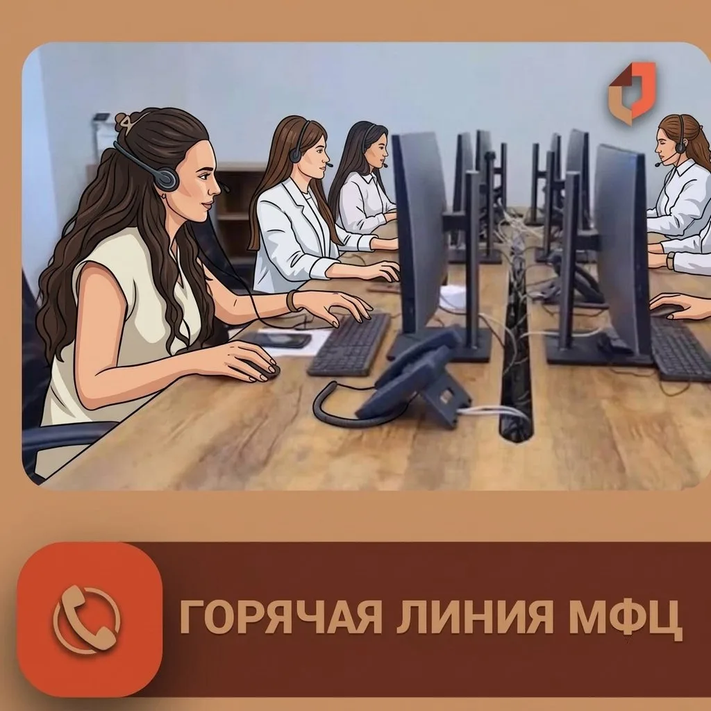 📞 Получить консультацию , узнать статус дела или записаться на прием - можно , позвони...