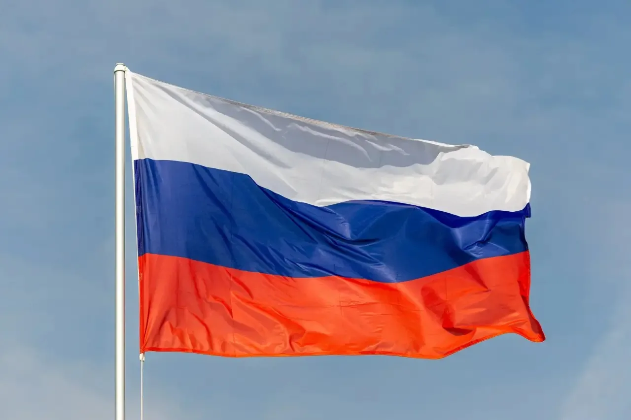 Ко Дню России в Волгоградской области подготовили праздничную программу

Праздничные мероприятия про