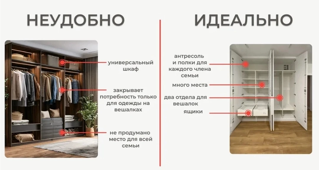 📲 +7(900)987-08-87 - шкафы, кухни, мебель