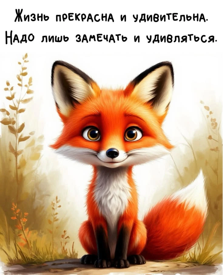 Открытки - отправь открытку❤️