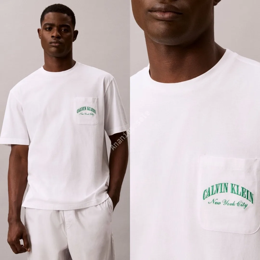 🌟Calvin Klein🌟