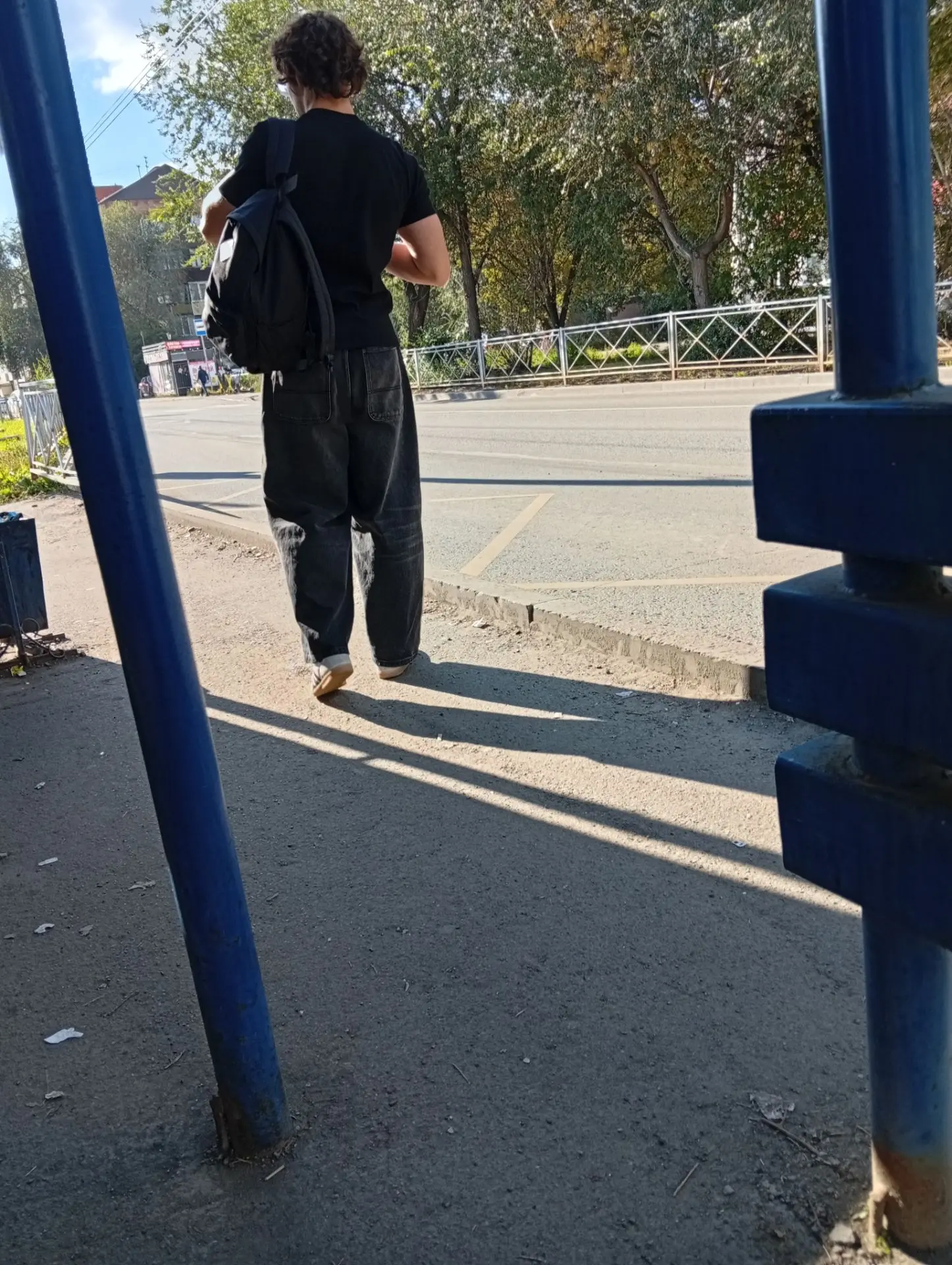 Предложка:
