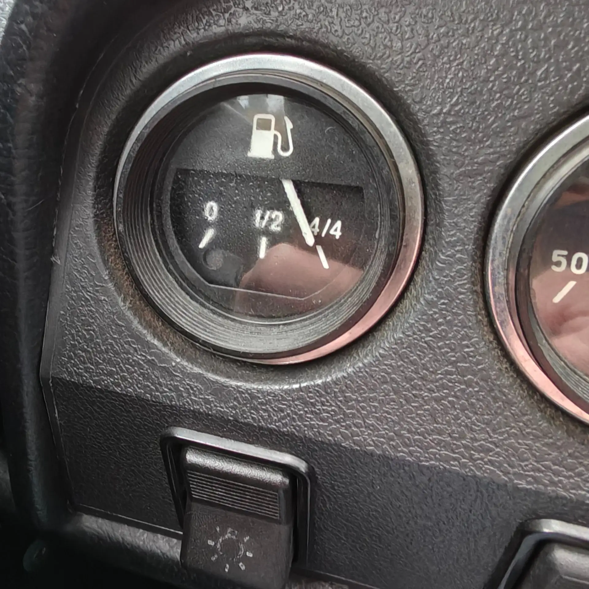 Доброе утро ⛽