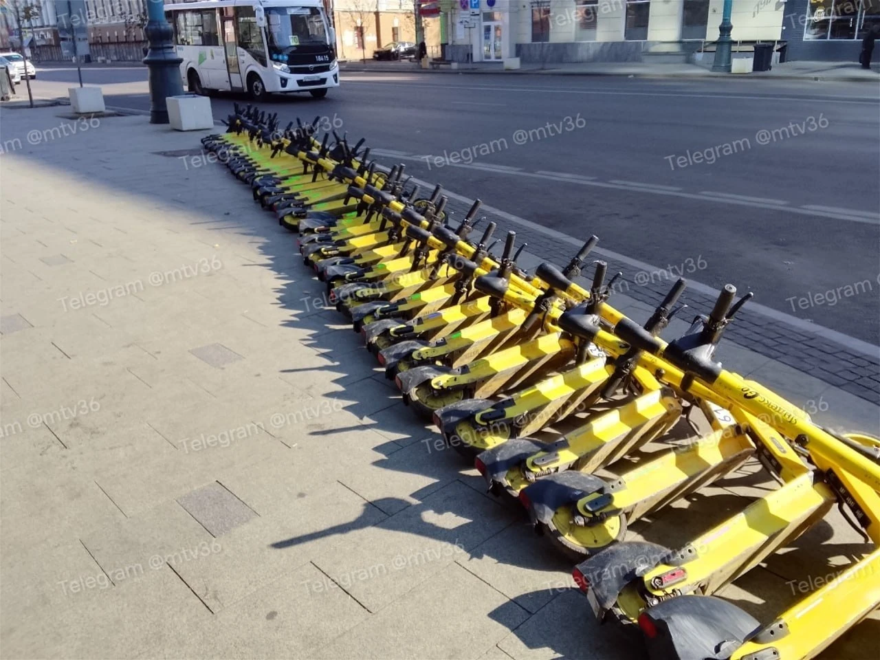 🛴😴 Спят усталые игрушки, СИМы спят...
