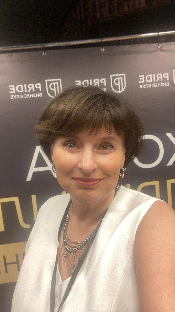 ПДС больше не будет способом быстро получить «деньги от государства»? 💭