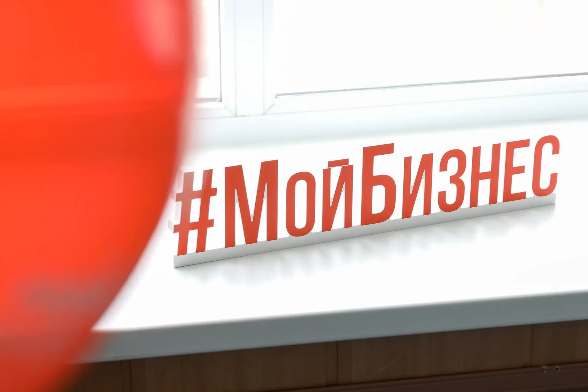 📢 Уже завтра → вебинар по ТС ПИоТ