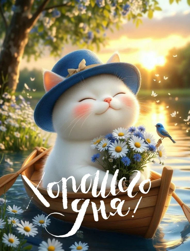 🙏Оставляйте реакции, если понравилась открытка и делитесь с близкими ❤️