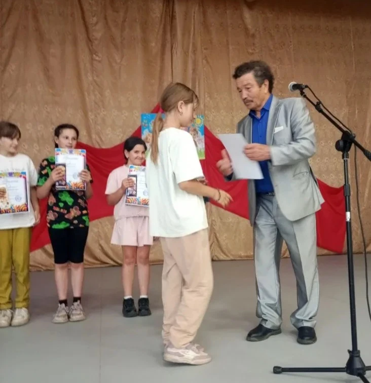 1 июня – День защиты детей – праздник счастливого детства. Дети с нетерпением ждут начала лета. Ведь