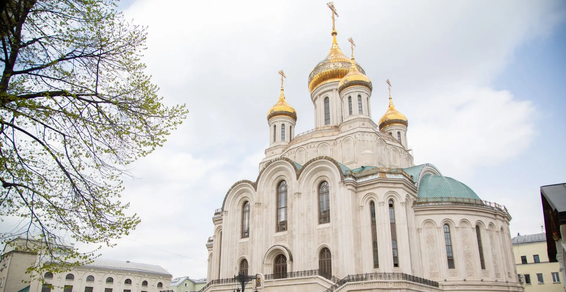 ❗2 октября православные верующие чтят память мучеников Трофима и Зосимы. В народе этот ...