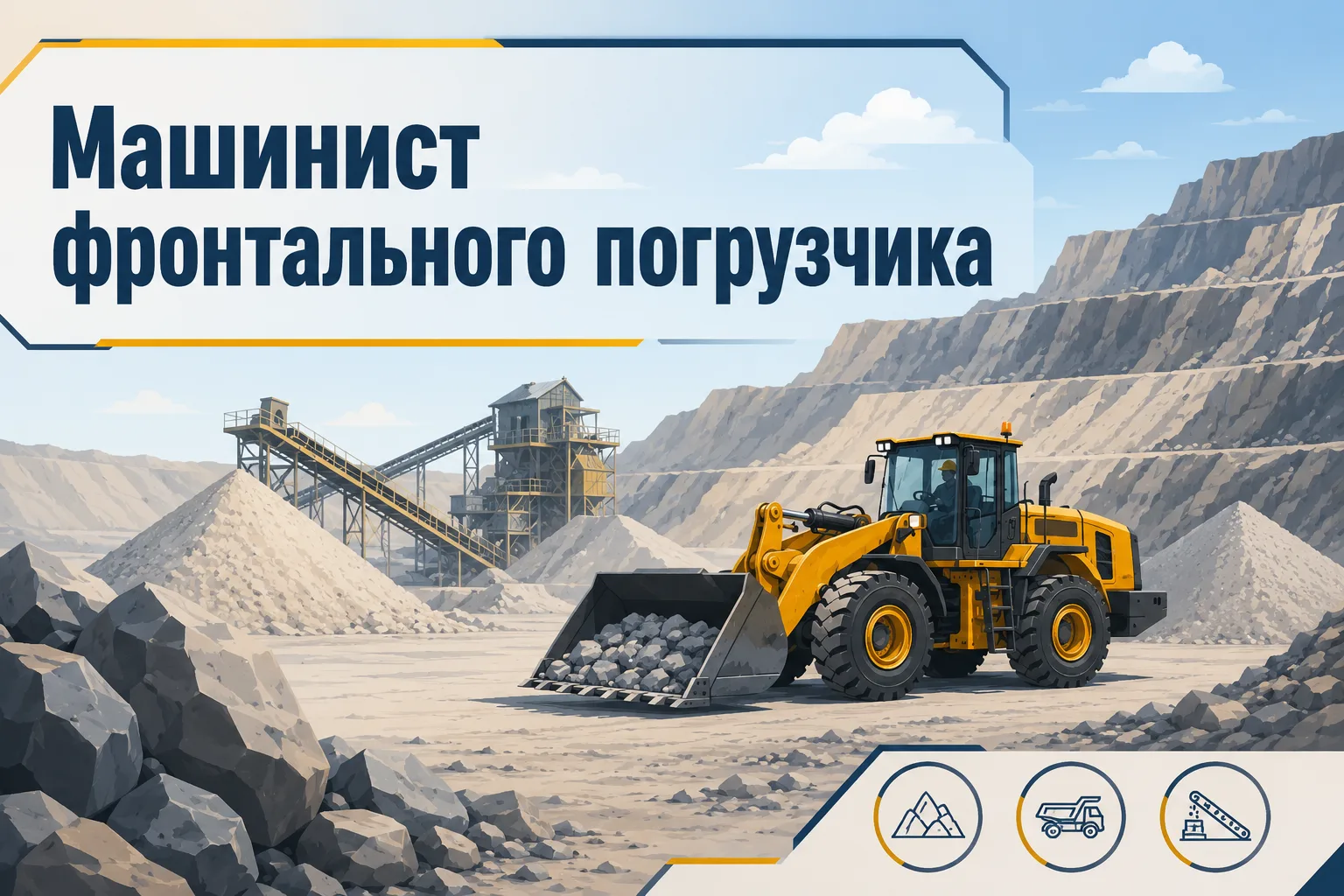 ✅Актуальная вакансия в Туле