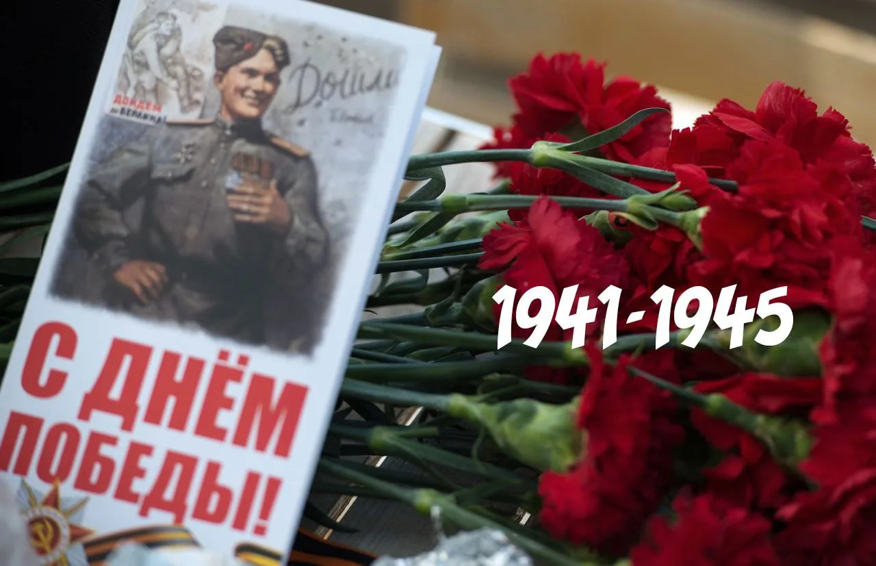 Уважаемые жители Нововаршавского района!