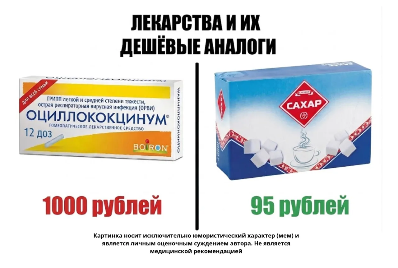 Ооочень дорогой сахар или тайна печени барбарийской утки