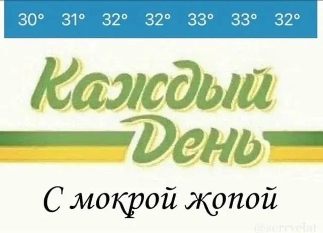 Пардон)