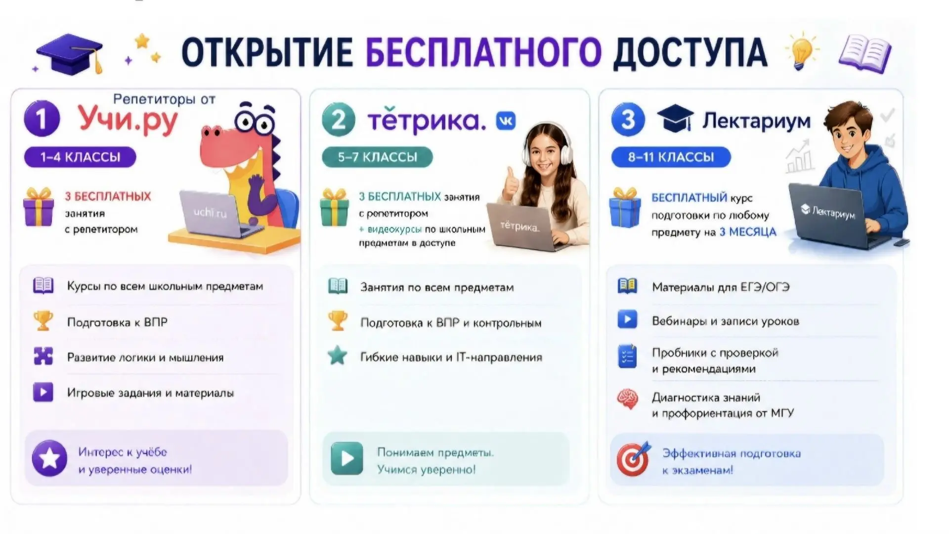 ⚠️ Уважаемые родители, всем здравствуйте!