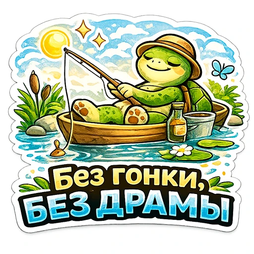 Рекламу на канале "Неидеальная Я" можно заказать здесь