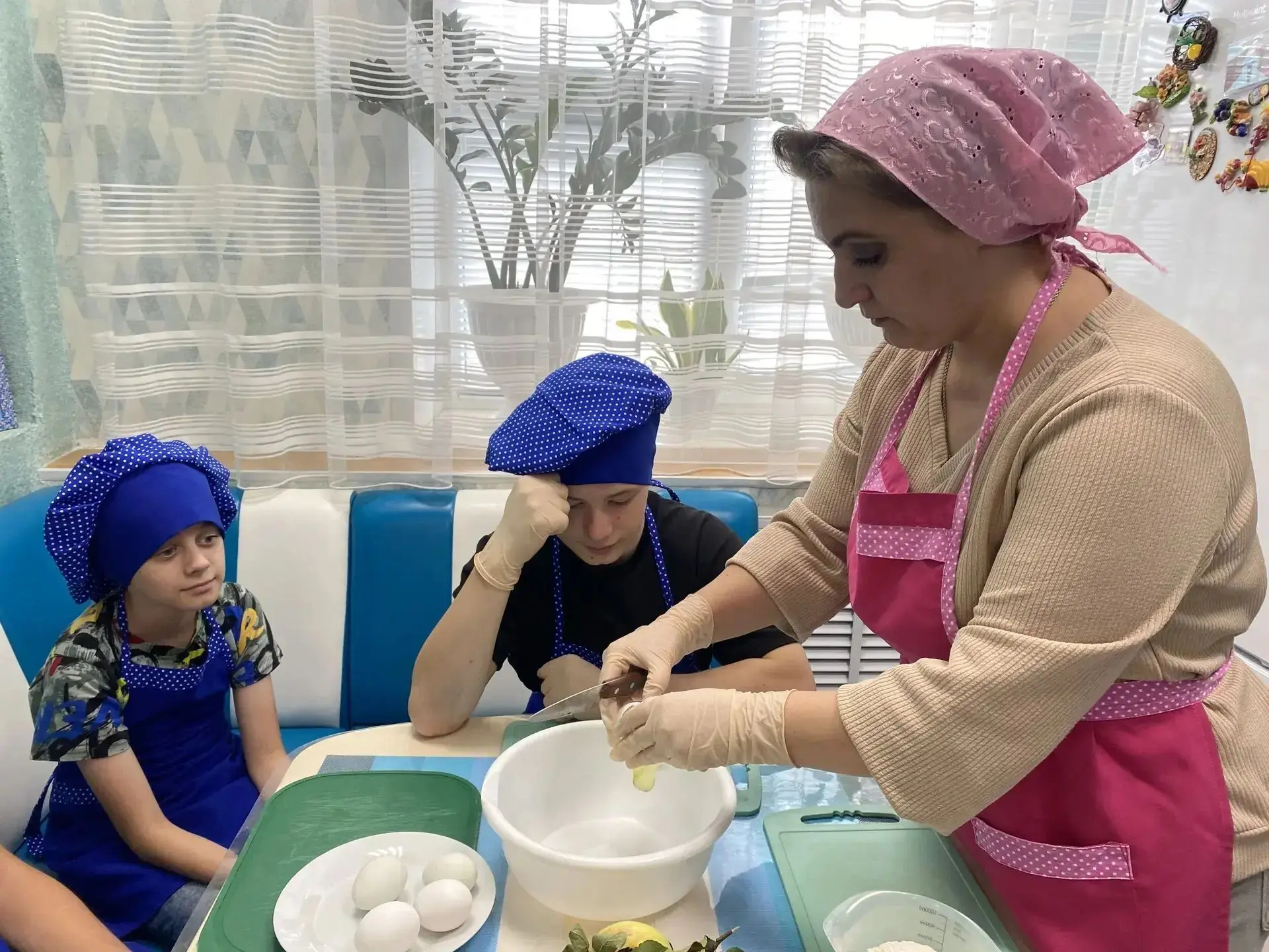 🍁🍂Осень — щедрая и живописная пора, которая традиционно ассоциируется со сбором урожа...