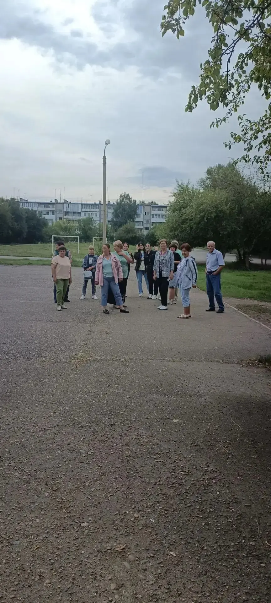🇷🇺 В НАШЕМ ЛИЦЕЕ ПРОШЛИ ВСЕРОССИЙСКИЕ АНТИТЕРРОРИСТИЧЕСКИЕ УЧЕНИЯ