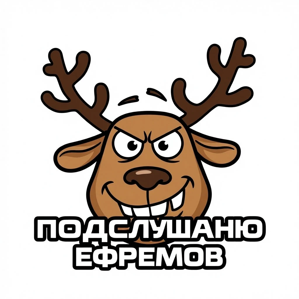 Подслушано Ефремов: всё, что бурлит в городе, — у нас. Горячие новости, городские леген...