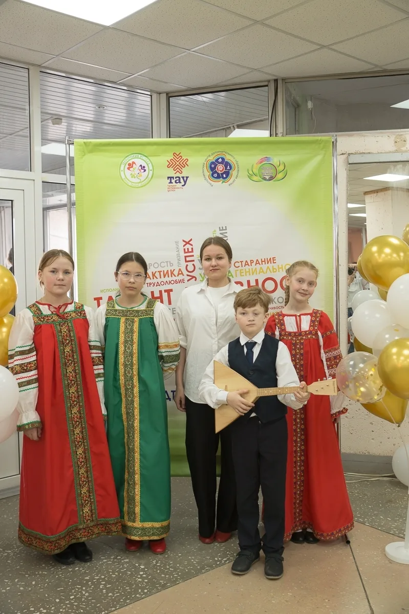 🌷Уважаемые ученики и преподаватели школы искусств! Мы рады поделиться впечатлениями о ...