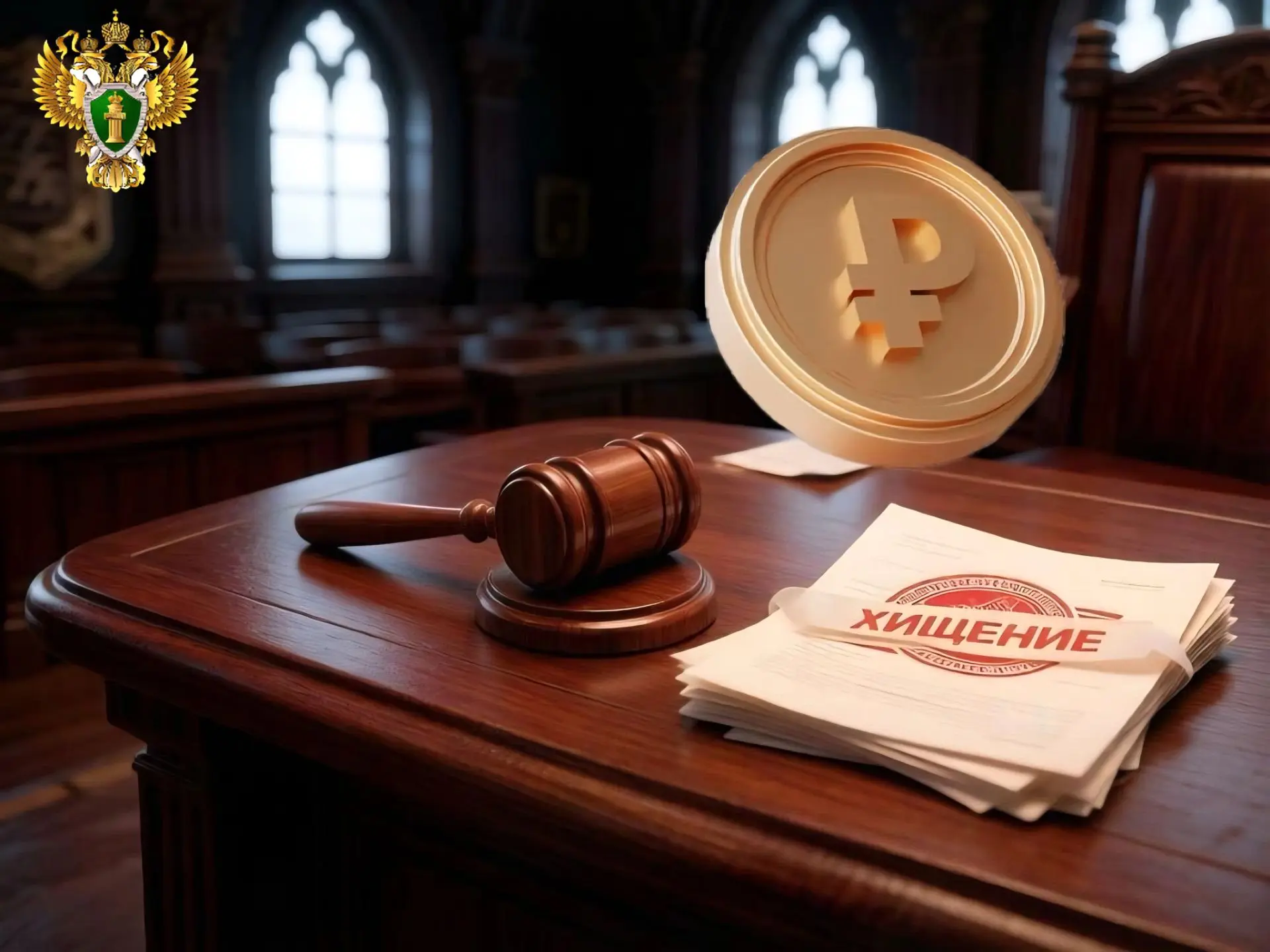 ⚖ 💸 Верховным судом Российской Федерации цифровой рубль и цифровые права признаны пред...