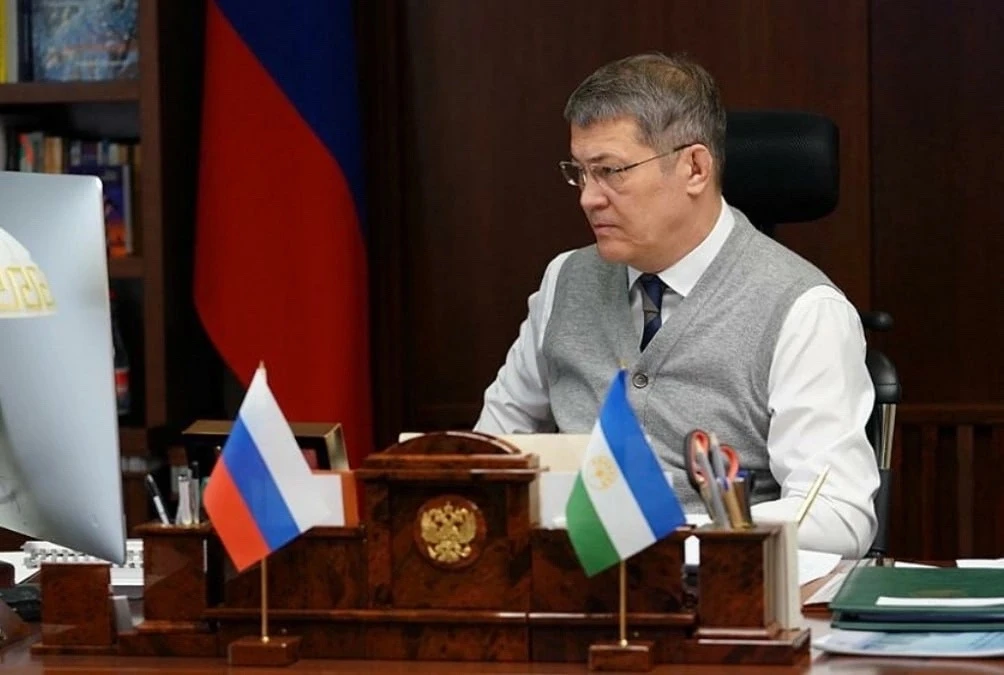 Хабиров утвердил рост тарифов на коммуналку в 2026 году. В некоторых муниципалитетах ро...