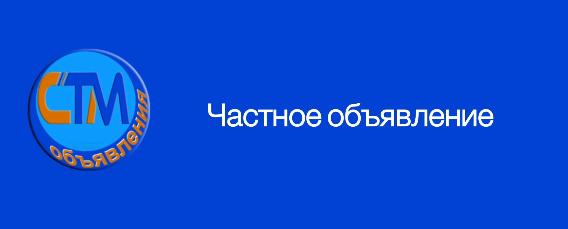Чудо домашняя вишня 🍒 крупная не червивая 250 р кг от 5 кг по 200 р ..только звонки 89289883222

📣