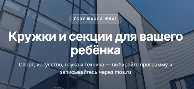 Вы ждали - мы сделали✅