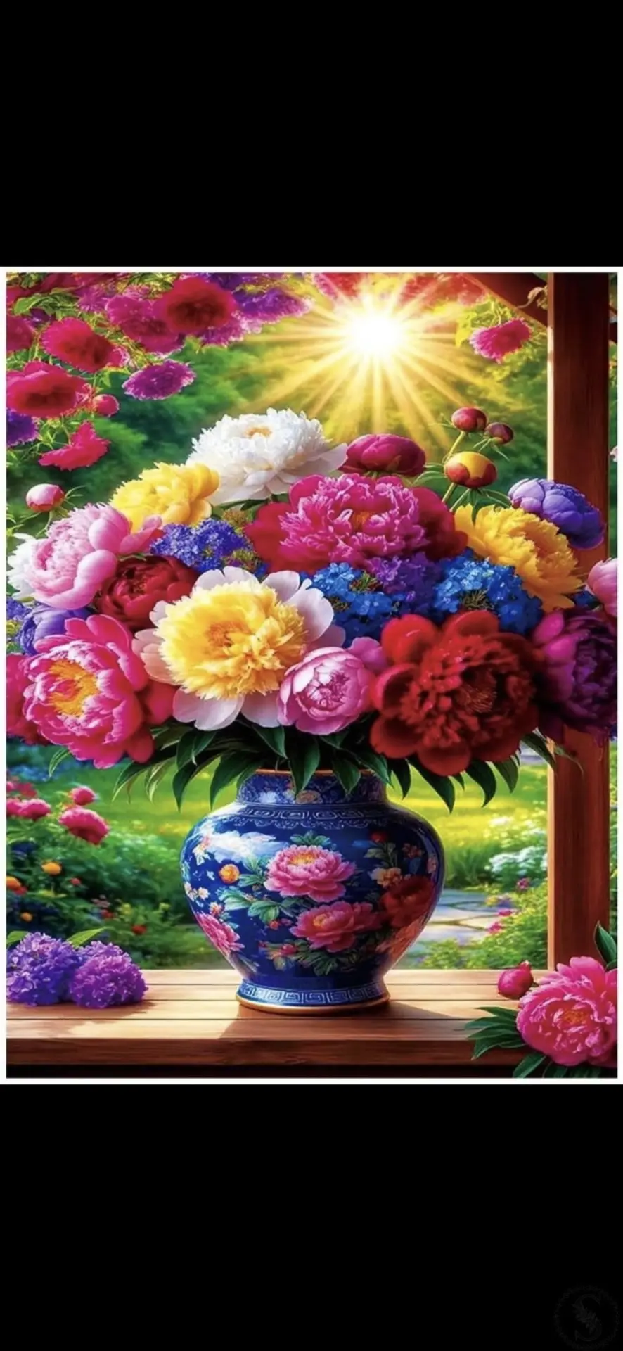 https://vk.com/photo-184814919_493392463