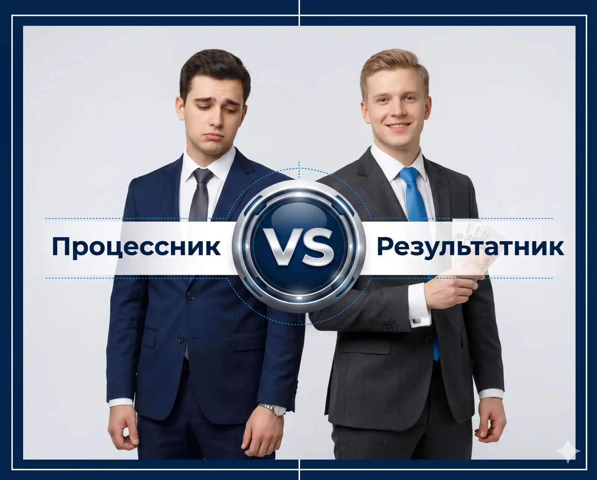💰💰Где деньги?💰💰