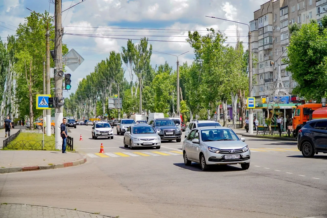 Доброе утро выходного дня ♥️