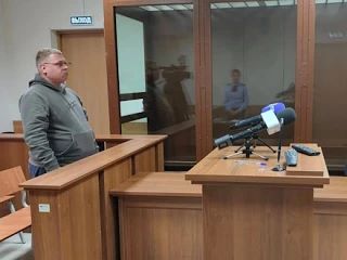 В Первоуральске водитель устроил погоню с дракой из-за дорожного конфликта: суд вынес п...