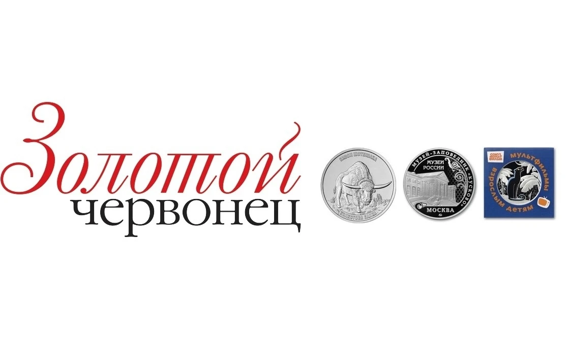 Впереди выходные — надеемся, вы проведете их приятно😊 А чтобы это сбылось, предлагаем ...