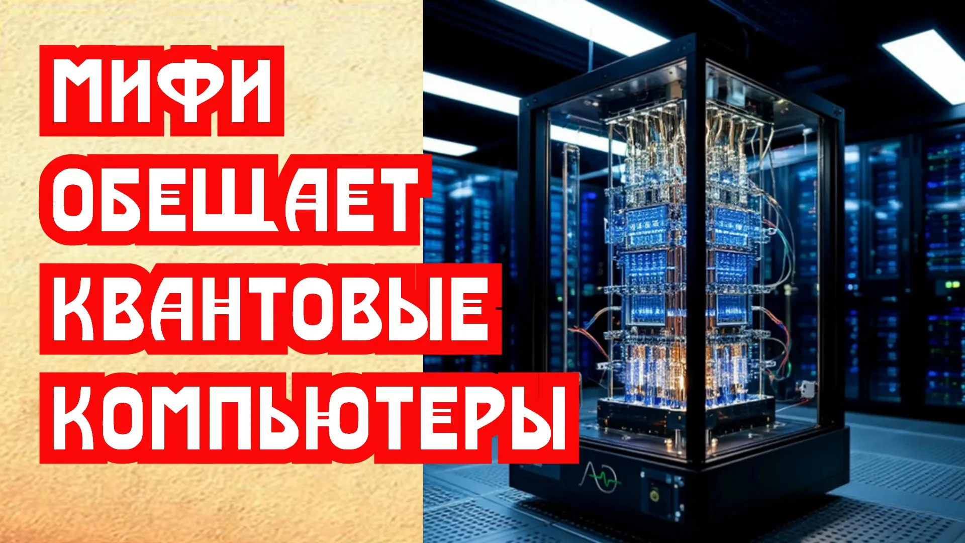 https://dzen.ru/a/aiZuTNZfUnafKnLJ