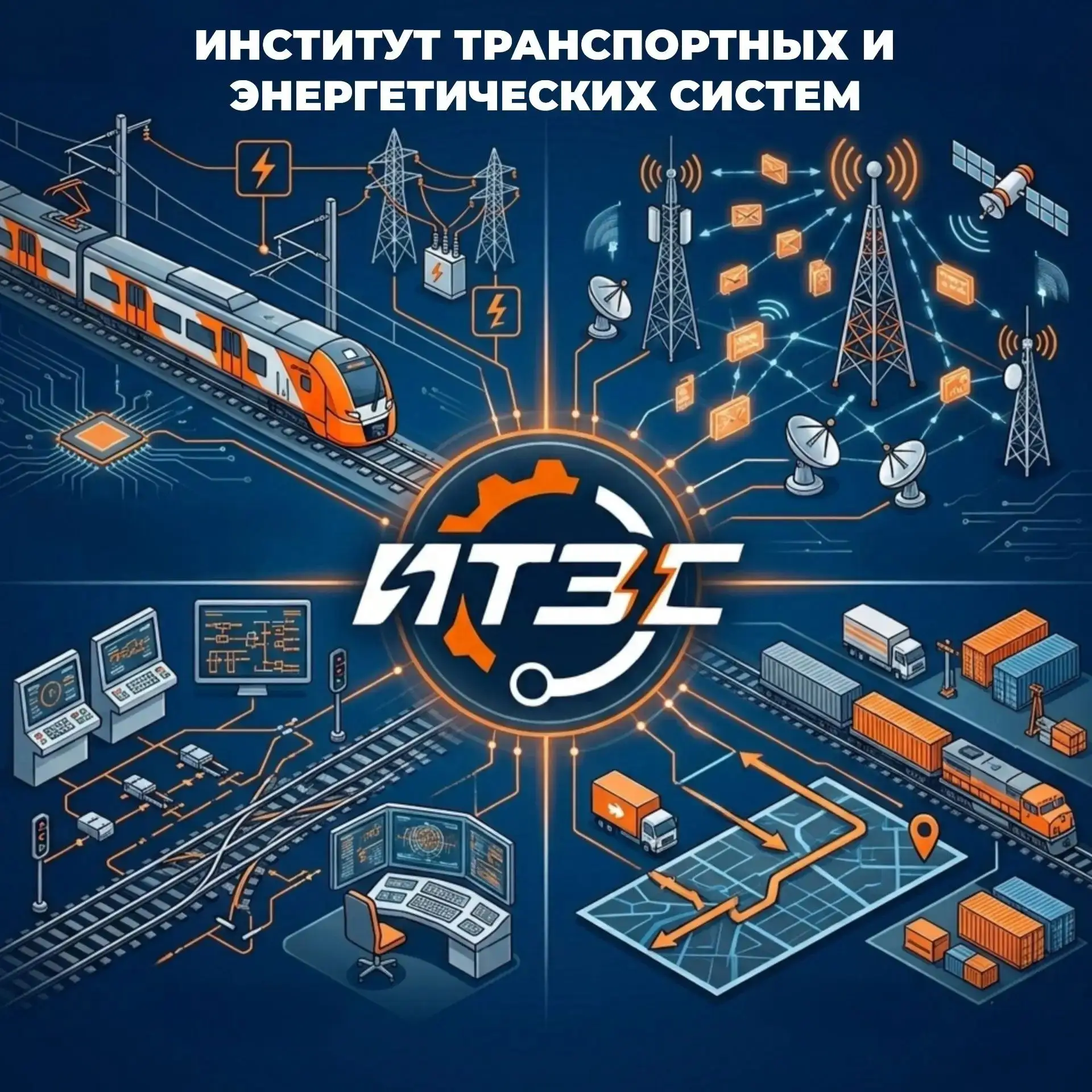 Традиционно, в День знаний занятий у студентов-первокурсников нет.