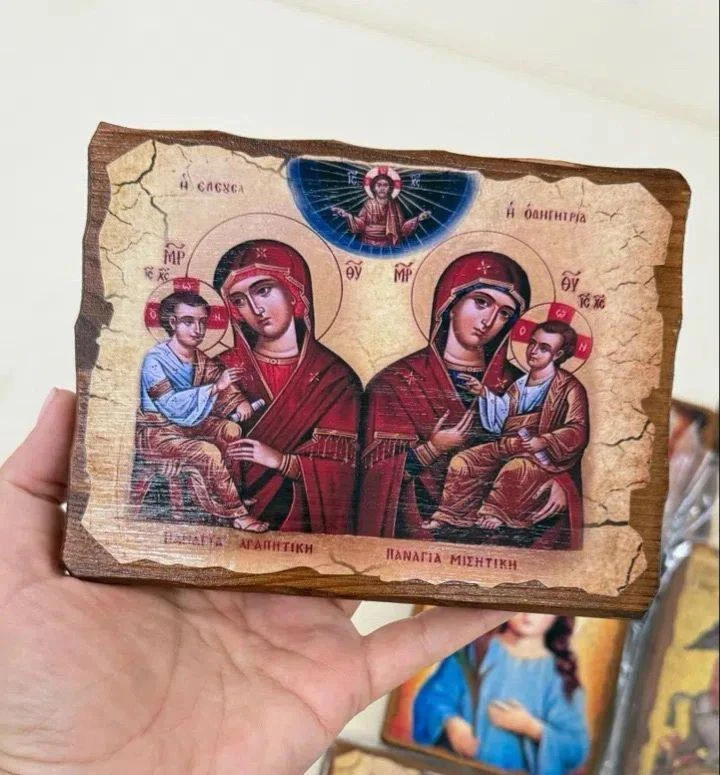 БЫСТРО РАСКУПИЛИ✨