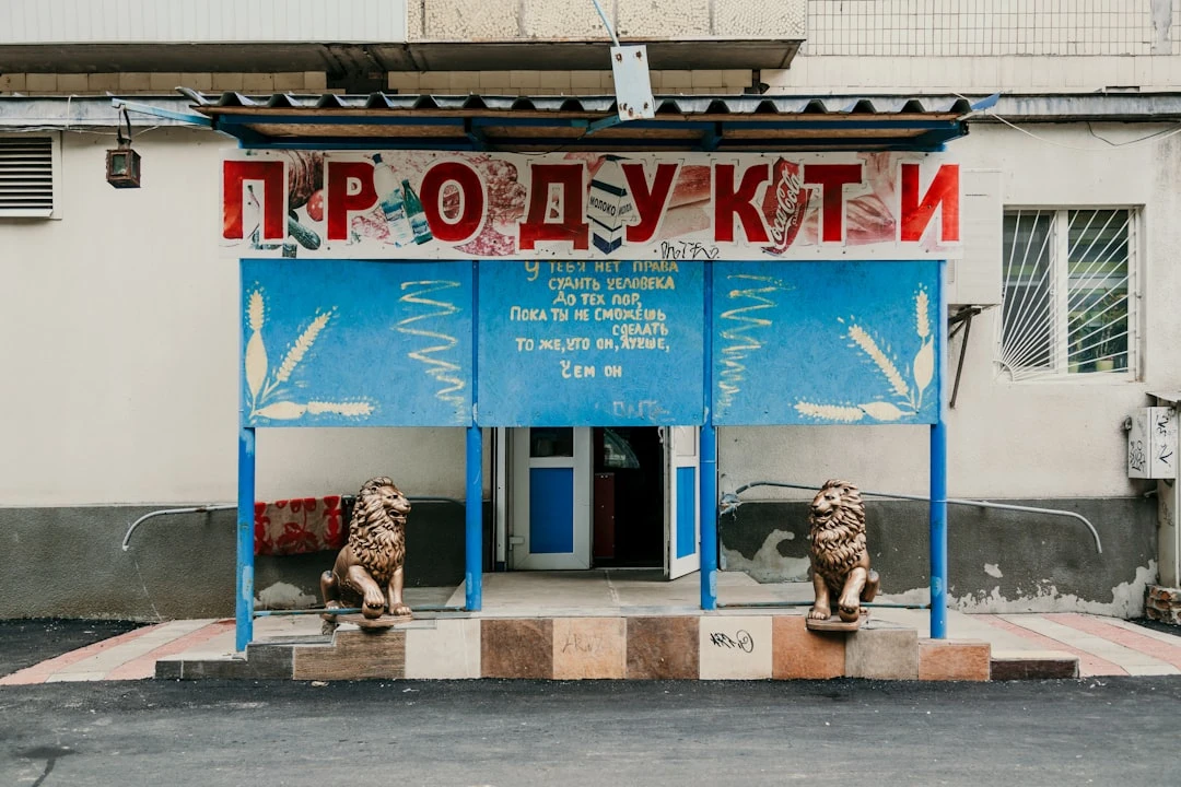 🌿 Прокуратура требует снести гостиницу в Плесском музее-заповеднике
