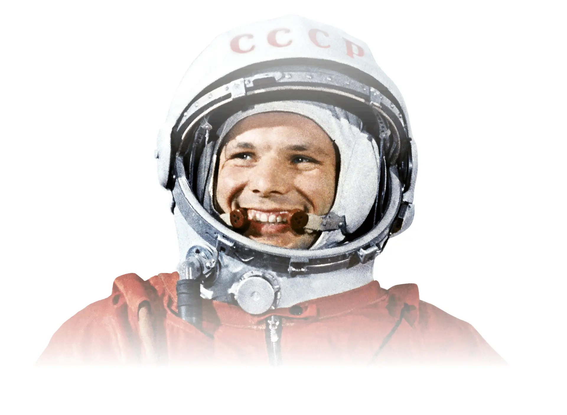 ❗️❗️❗️🌎Неделя космонавтики в школе 🧑‍🚀                                               С 06.04 по 13.0